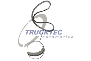 Hammashihna, AUDI,SEAT,SKODA,VW, 038 109 119 M, 038 109 119 R, 2X0 109 119 A