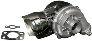 Turboahdin, CITROËN,FORD,MAZDA,MINI,PEUGEOT,VOLVO, 0375J3, 0375J6, 0375J8, 0375N1, 11657804903, 1231096, 1254337, 1319614, 1340133, 1355