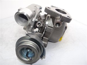 Turboahdin, HYUNDAI,KIA, 2823127400, 2823127410
