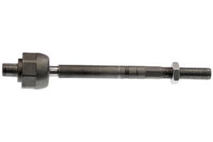 Raidetangon pää, suora, Etuakseli, Oikea, Vasen, JAGUAR S-TYPE II, XJ, 3W4Z-3280-AA, C2C14898, C2C14899, C2C29620, C2C29621, C2C34774, C