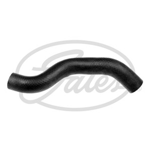 Jäähdyttimen letku, Yläpuolella, HYUNDAI,KIA, 25411 3X100