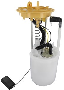 Polttoaineen syöttöyksikkö, VW, 3C0 919 050 C, 3C0 919 050 P