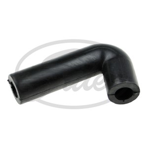 Letku, kampikammion tuuletus, FORD FOCUS I, FOCUS Sedan I, FOCUS Turnier I, MAVERICK, TRANSIT CONNECT, 928F6N664MB, F8CZ6N664AA