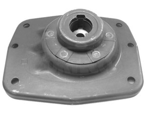 Jousijalan tukilaakeri, Etuakseli, oikea, Etuakseli, vasen, CITROËN,FIAT,PEUGEOT, 1311930080, 5038 16, 5038 68, 5038 E9, 9405038689
