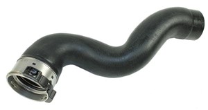 Ahdinletku, Imupuoli, Oikea, OPEL ASTRA K, ASTRA K Sports Tourer, 13374650, 39014321