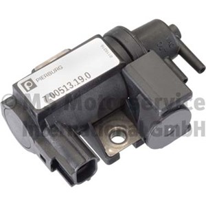 Paineenmuuntaja, turboahdin, LEXUS GS, IS III, NX, RC, RX, TOYOTA AURIS, AURIS Kombi, C-HR, 25819-0W010