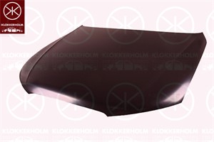Konepelti, AUDI A4 Allroad B8, A4 B8, A4 B8 Avant, 8K0 823 029 H