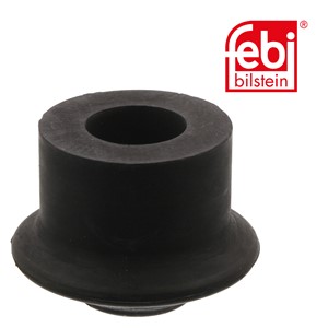 Vaimennuskumi, moottorin tuenta, Edessä, AUDI,VW, 803 199 339 A, 811 199 339 A, 811 199 339 B, 811 199 339, 823 199 339 A