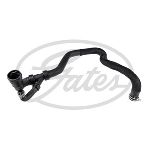 Jäähdyttimen letku, Alla, LAND ROVER FREELANDER 2, RANGE ROVER EVOQUE, RANGE ROVER EVOQUE Cabriolet, RANGE ROVER EVOQUE VAN, BJ328286EB,