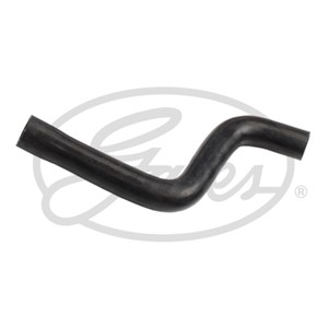 Jäähdyttimen letku, Yläpuolella, RENAULT 11, 9, 7700773182, 7700777165, 7704003463
