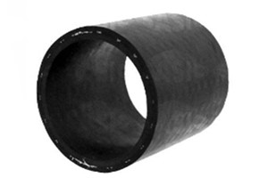 Ahdinletku, AUDI,SEAT,SKODA,VW, 1H0145834E