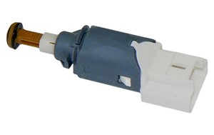 Jarruvalokatkaisija, MERCEDES-BENZ,NISSAN,OPEL,RENAULT, 25320-00Q0A, 415 545 00 09, 44 19 587, 8200 168 238, 93197675, A 415 545 00 09