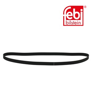 Hammashihna, OPEL,SAAB,VAUXHALL, 004770491, 009050360, 009128500, 04770491, 06 36 571, 06 36 579, 0636571, 090410771, 090466473, 0905036