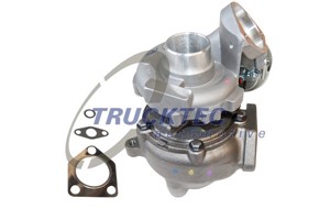 Turboahdin, BMW, 11 65 7 794 144