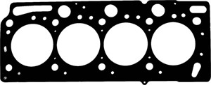 Tiiviste, sylinterikansi, CHEVROLET,OPEL,VAUXHALL, 56 07 636, 97 376 214