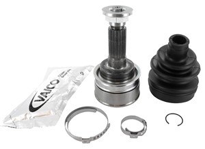Nivelsarja, vetoakseli, Pyörän puoli, MAZDA 323 C IV, 323 S IV, F013-25-400, F013-25-600_part, F023-22-510, F023-22-520A, F023-22-520C,