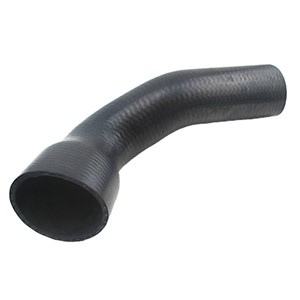 Ahdinletku, Oikea, MERCEDES-BENZ, 9015284382, A9015284382