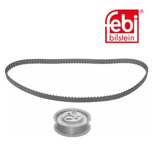 Hammashihnasarja, AUDI A4 B5, A4 B5 Avant, VW PASSAT B5, PASSAT B5 Variant, 026 109 119 B S2, 026 109 119 B, 026 198 119, 26 198 119
