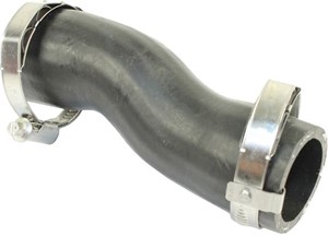 Ahdinletku, Alla, Oikea, AUDI A6 Allroad C6, A6 C6, A6 C6 Avant, 4F0145708C