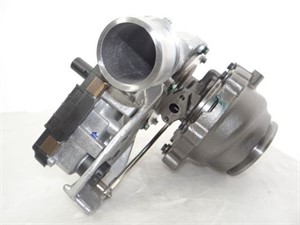 Turboahdin, CITROËN JUMPER Buss, JUMPER Flak/chassi, JUMPER Skåp, PEUGEOT BOXER Buss, BOXER Flak/chassi, BOXER Skåp, 9802446680, CU3Q6K6