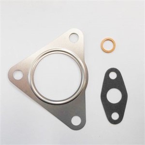 Asennussarja, turboahdin, BMW 3 [E46], 3 Touring [E46], LAND ROVER RANGE ROVER III