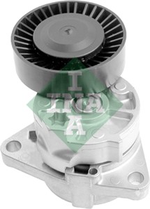 Kiristinvarsi, moniurahihna, HYUNDAI TERRACAN, KIA BONGO Flak/chassi, CARNIVAL I, CARNIVAL II, CARNIVAL / GRAND CARNIVAL III, K2900, 0K8