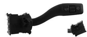 Pyyhkijöiden katkaisija, AUDI A4 B6, A4 B6 Cabriolet, 8E0 953 503 4PK, 8E0 953 503