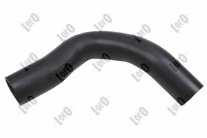 Ahdinletku, MERCEDES-BENZ, 906 528 33 82, A 906 528 33 82
