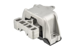 Moottorin tuki, Vasen, AUDI,SEAT,SKODA,VW, 1J0 199 555AK