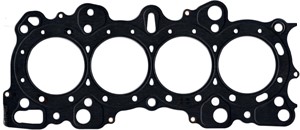 Tiiviste, sylinterikansi, HONDA, 12251-P30-014