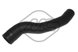 Ahdinletku, Oikea, FORD,VOLVO, 1231906, 1252691, 1314366, 1346295, 1439411, 1496239, 1525112, 1682293, 31274154, 3M516C646AD, 3M516C646X