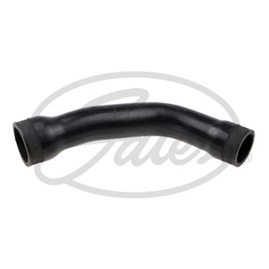 Ahdinletku, AUDI A2, 8Z0145832B