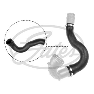 Ahdinletku, OPEL,VAUXHALL, 13345556, 8 60 418, 860418