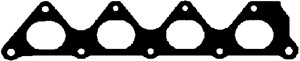 Tiiviste, pakosarja, MITSUBISHI CARISMA, CARISMA Sedan, PAJERO PININ I, SPACE STAR Minibus, minivan, SPACE WAGON, 30 875 138, MR323599