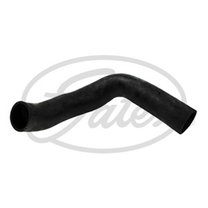 Ahdinletku, LAND ROVER FREELANDER I, FREELANDER Soft Top I, PNH000020