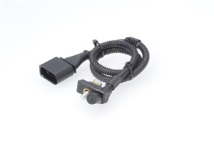 Kierroslukuanturi, SEAT LEON, TOLEDO II, VW BORA I, BORA Variant, GOLF IV, GOLF Variant IV, 030 957 147 K, 30957147K