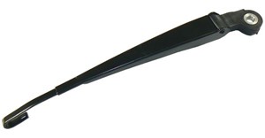Tuulilasinpyyhkimen varsi, lasinpesu, Takana, SEAT AROSA, VW LUPO I, 6X0 955 707 A, 6X0955707A