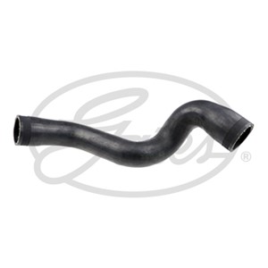 Ahdinletku, AUDI A4 B5, A4 B5 Avant, A6 C5, A6 C5 Avant, VW PASSAT B3/B4, PASSAT B3/B4 Variant, PASSAT B5, PASSAT B5 Variant, 058 145 85