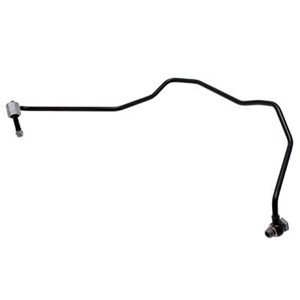 Öljyjohdin, ahdin, AUDI,SEAT,SKODA,VW, 038145771N*, 038145771N