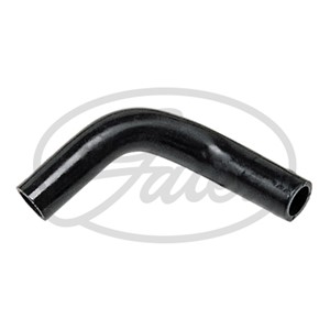 jäähdyttimestä säiliöön, RENAULT CLIO II, KANGOO, KANGOO Express, 82 00 026 121