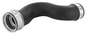 Ahdinletku, AUDI,SEAT,SKODA,VW, 1K0 145 832 B