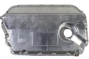 Öljypohja, AUDI,SKODA,VW, 078 103 604 AA, 078103604AA