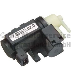 Painemuunnin, pakokaasun ohjaus, HYUNDAI,OPEL,VAUXHALL, 35120-27000, 58 51 039, 8 60 146, 8972183310, 8981056560, 8981056561, 97218331,