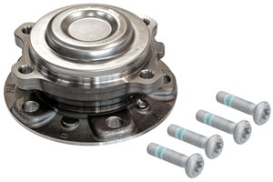 Pyöränlaakerisarja, Etuakseli, BMW,ROLLS-ROYCE, 31204081309, 31206775771, 31206791007, 31206850158, 31206865152, 31206867087, 3122245065