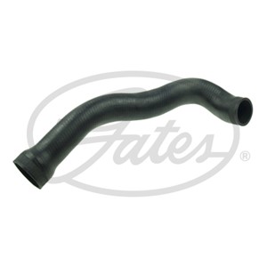 Ahdinletku, MERCEDES-BENZ, 901 528 18 82, A 901 528 18 82