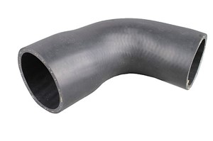 Ahdinletku, AUDI A1, A1 Sportback, SEAT TOLEDO IV, SKODA RAPID, RAPID Spaceback, 04L 145 828 L, 04L145828L