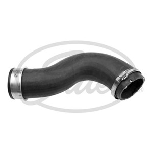 Ahdinletku, VW, 7E0 145 709 C, 7E0145709