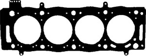 Tiiviste, sylinterikansi, CITROËN,FIAT,LANCIA,PEUGEOT,SUZUKI, 0209.X9, 9635967580