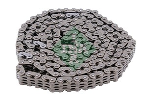 Jakoketju, HYUNDAI GRANDEUR, ix35, SANTA FÉ II, SANTA FÉ III, SONATA V, SONATA VII, KIA SORENTO II, SORENTO III, SPORTAGE III, 243212500