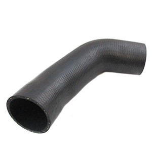Ahdinletku, VW CRAFTER 30-35 Buss, CRAFTER 30-50 Flak/chassi, CRAFTER 30-50 Skåp, 2E0145834